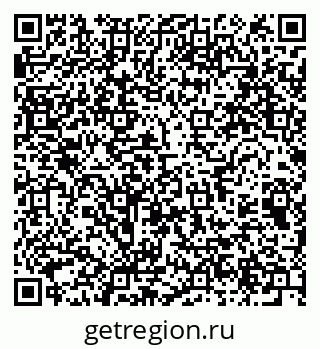 79064375362