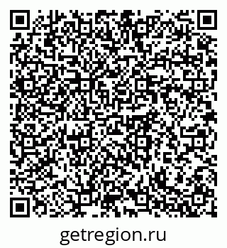 79064375366