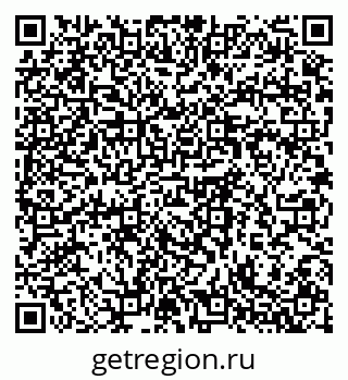 79064375367