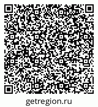 79064375368