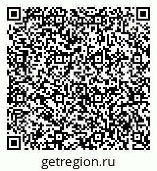 79064375371
