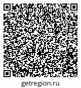 79064375372