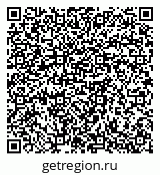 79064375377