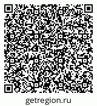 79064375378