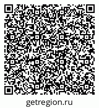 79064375381