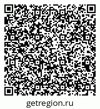 79064375382