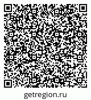 79064375385