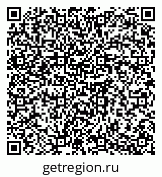 79064375386