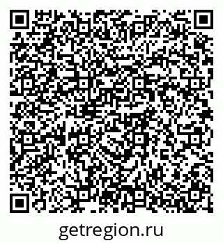79064375387