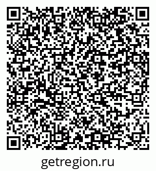 79064375389