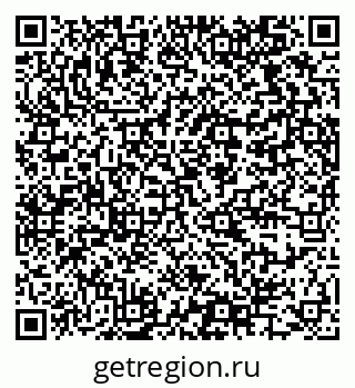 79064375390