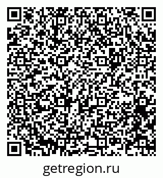 79064375391