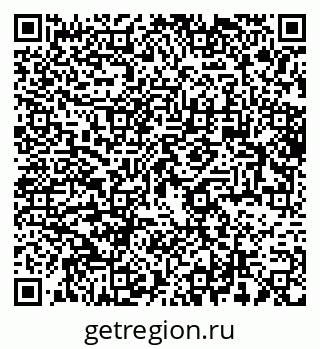 79064375392