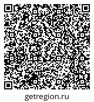 79064375393