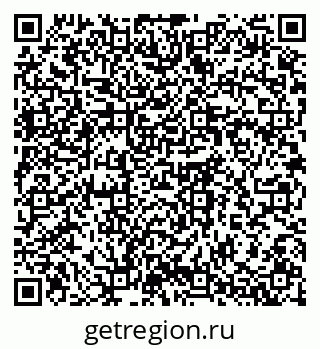 79064375394
