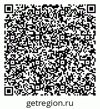 79064375395
