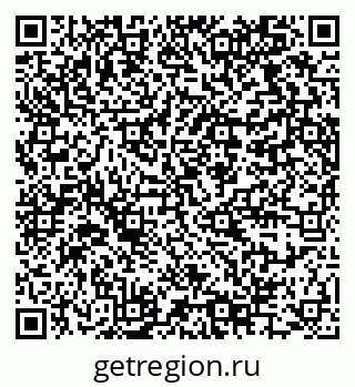 79064375397