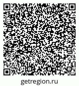 79064375398