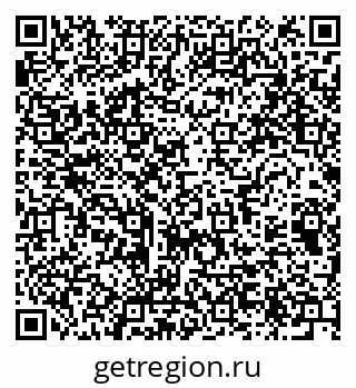 79064375399