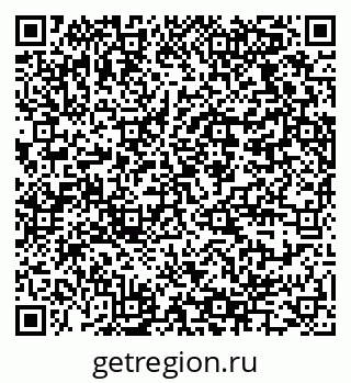 79064375400
