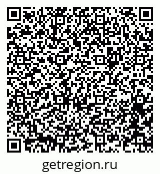79064375401