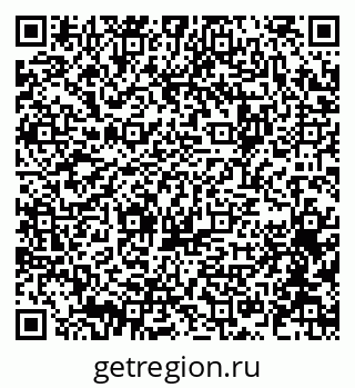 79064375402