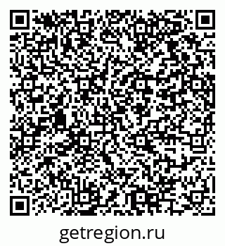 79064375403