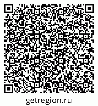 79064375404