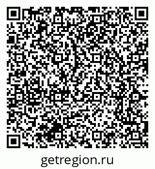 79064375409