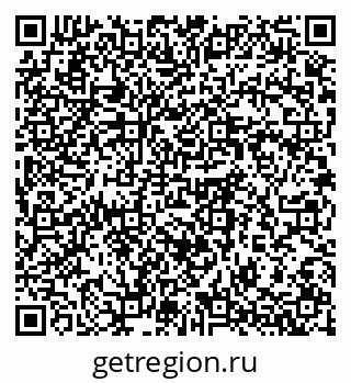 79064375410
