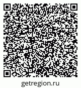 79064375411