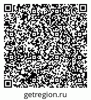 79064375412