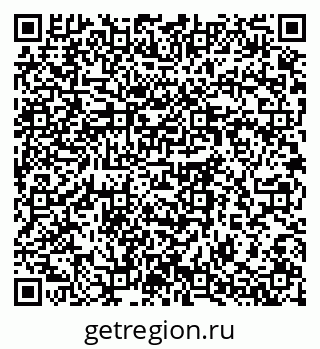 79064375414
