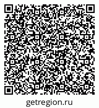 79064375415