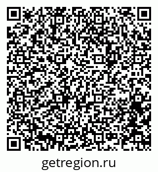79064375416