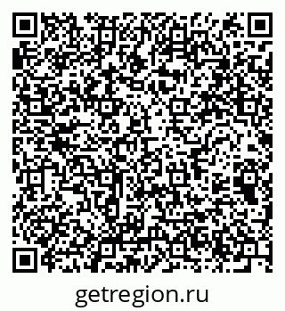 79064375421