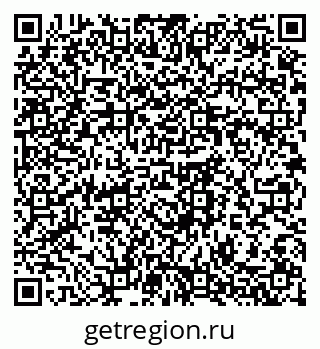 79064375422