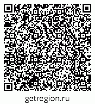 79064375427
