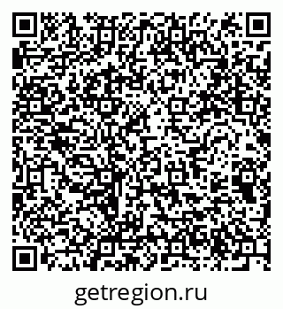 79064375428