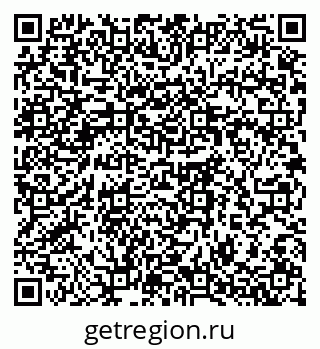 79064375430