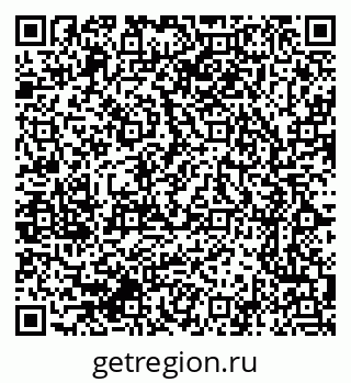 79064375431
