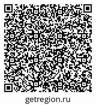 79064375436