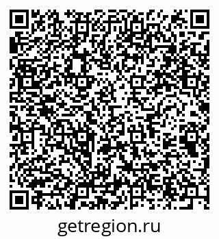 79064375437