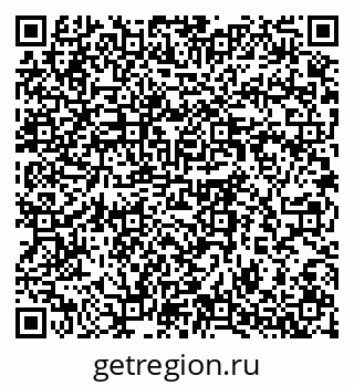 79064375439