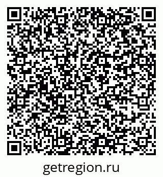 79064375442