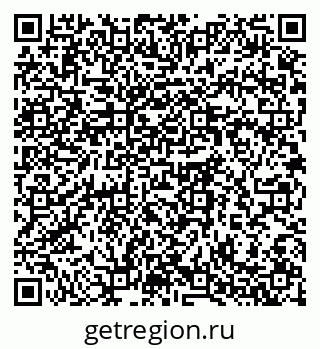 79064375443
