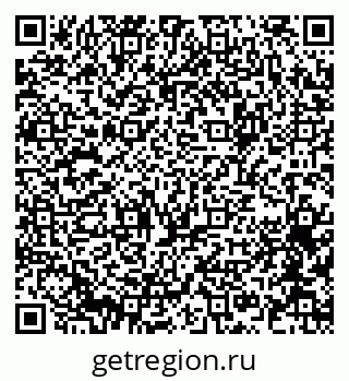 79064375445