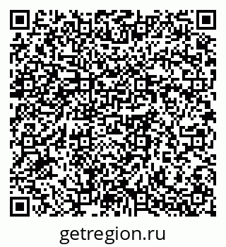 79064375450