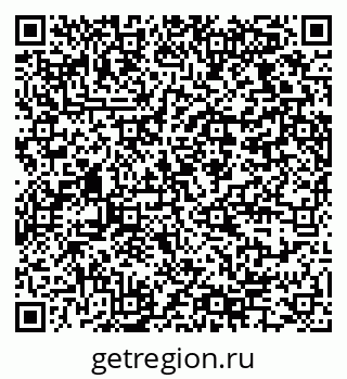 79064375452