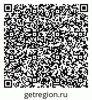 79064375453
